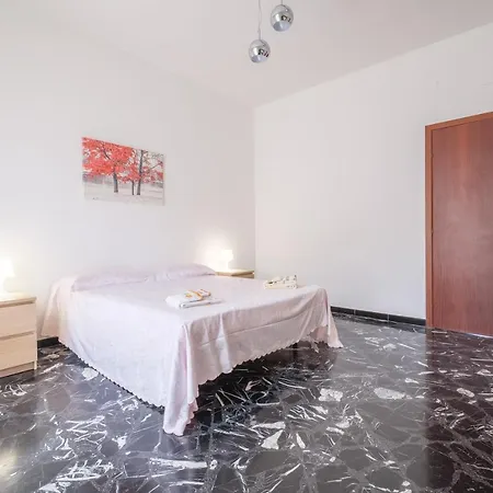 Casa *