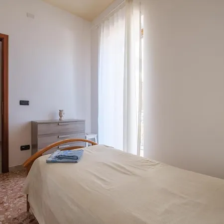 Casa *